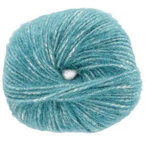 Berroco Gimlet Yarn - 10721 Mojito