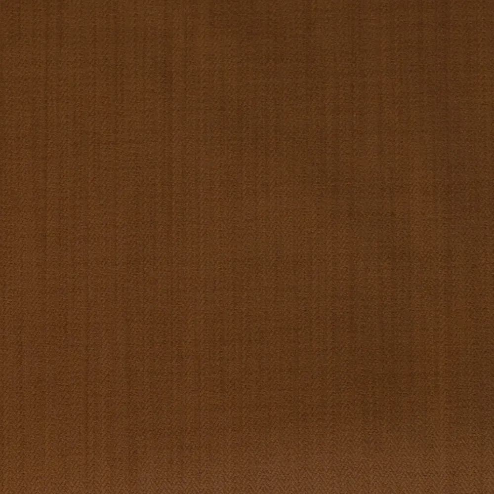 DERMOFLEX nylon for sports coat - Twill - Brown