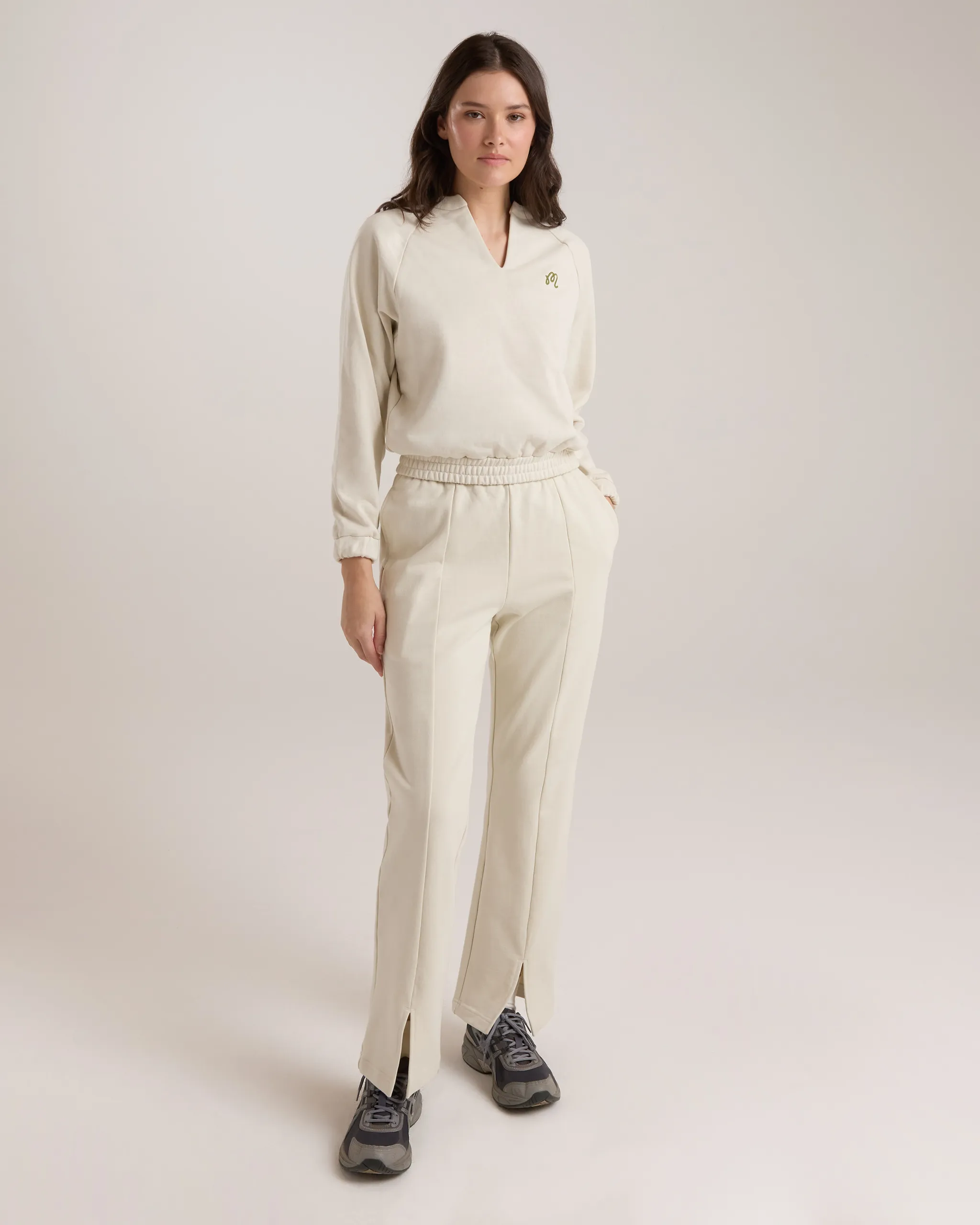 GIANNA II SWEATPANT