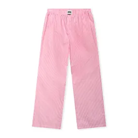 Pants De Pyjama Rose | Année Lumière