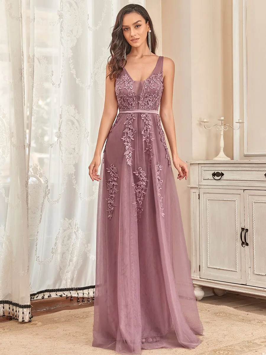 Top Picks Purple Orchid Bridesmaid Dresses