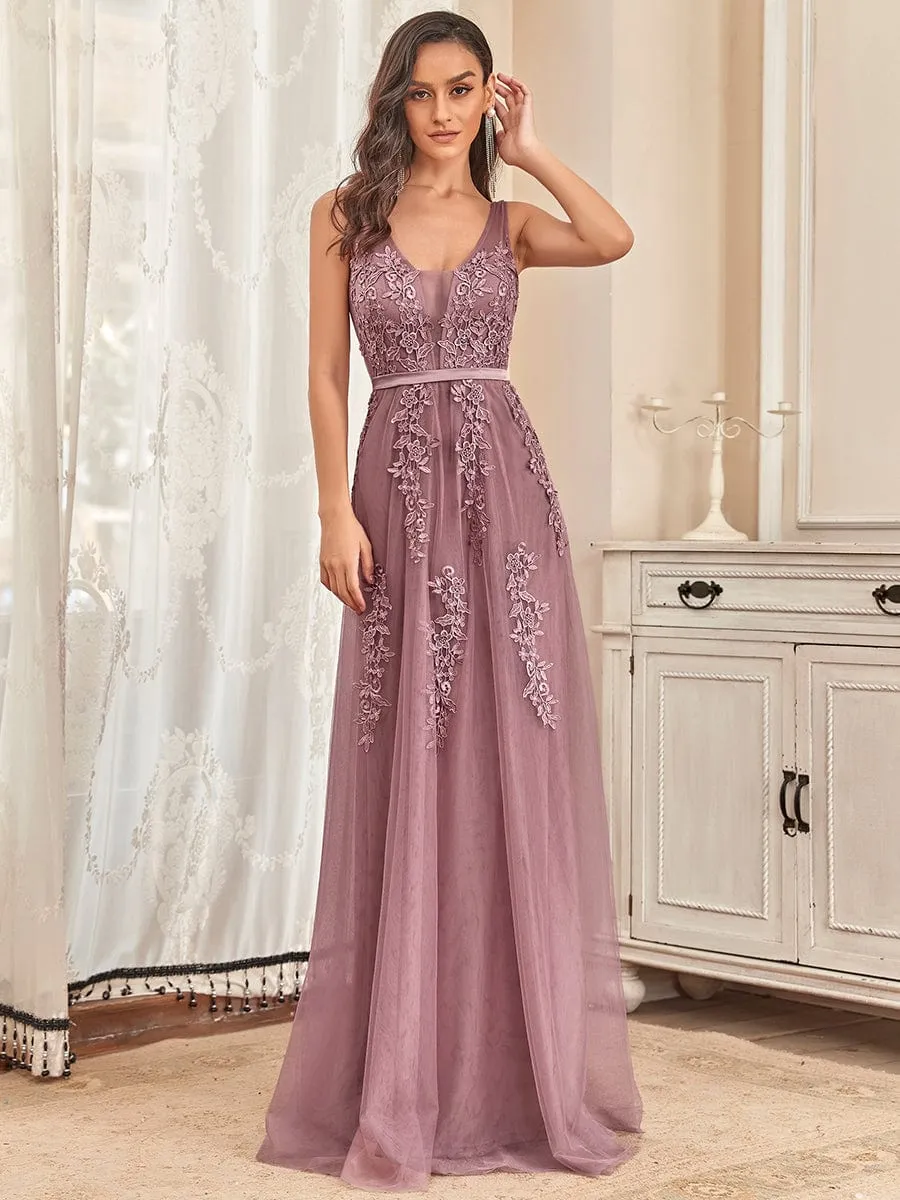 Top Picks Purple Orchid Bridesmaid Dresses