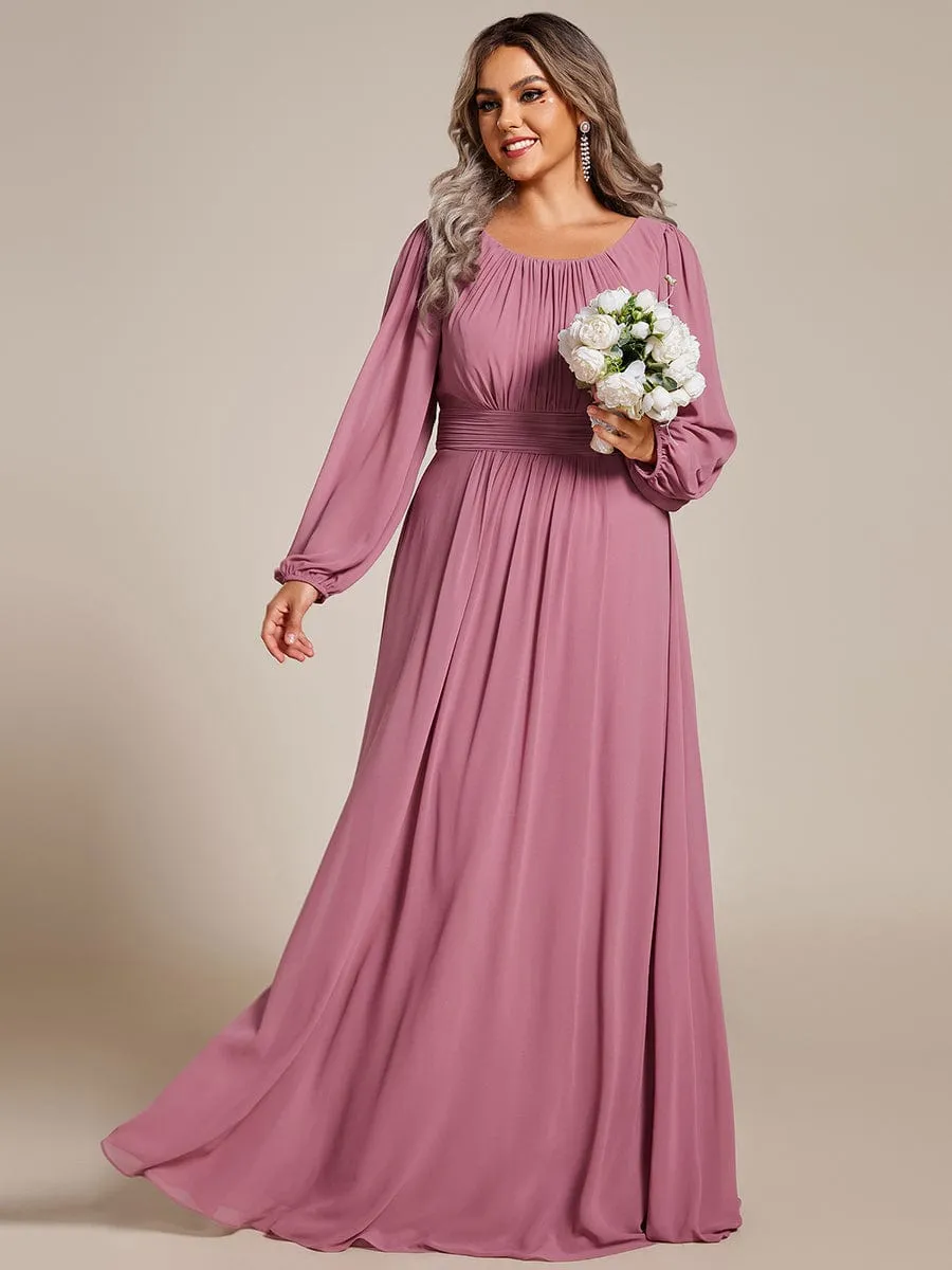 Top Picks Purple Orchid Bridesmaid Dresses