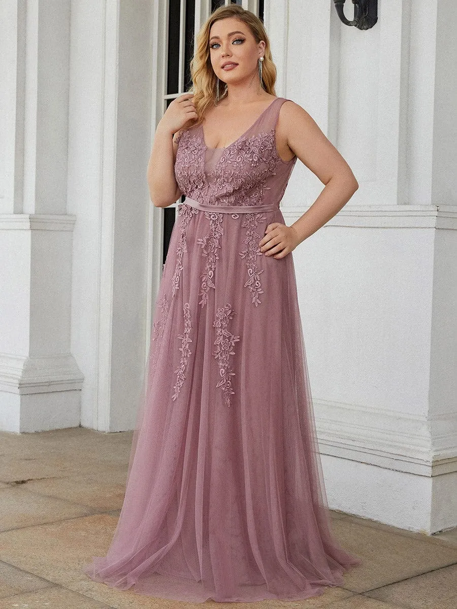 Top Picks Purple Orchid Bridesmaid Dresses